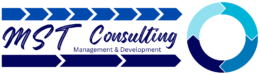 MST Consulting